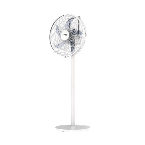 Ventilador de pie Taurus BOREAL 16CR GO