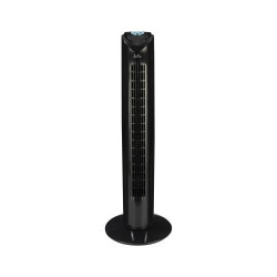 Ventilador de columna Jata JVVT3042