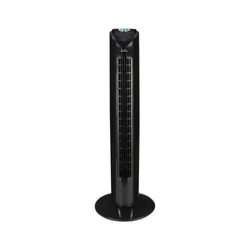 Ventilador de columna Jata JVVT3042