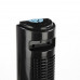 Ventilador de columna Jata JVVT3042