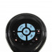 Ventilador de columna Jata JVVT3042