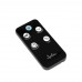 Ventilador de columna Jata JVVT3042