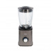 JATA JEBT1500 licuadora 1,5 L Batidora de vaso 1500 W Acero inoxidable