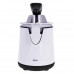 JATA JEEX1058 exprimidor Exprimidor eléctrico con brazo 350 W Blanco