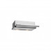 Teka TL 6310 Semintegrada (extraíble) Acero inoxidable 339 m³/h D