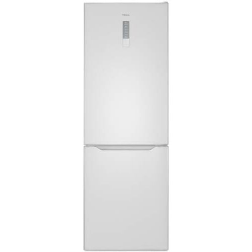 Frigorífico Combi Teka NFL345