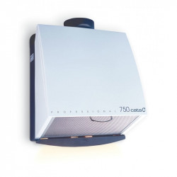 CATA Professional 750 Azul, Blanco