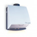 CATA Professional 750 Azul, Blanco