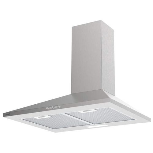 Campana Decorativa Cata VK6000X 02061606