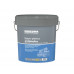 Pintura plástica blanco mate 15 L Restora Antimoho