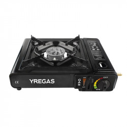 Küken 34700 horno de exterior