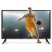 Grunkel LED-24IV2 Televisor 61 cm (24
