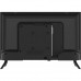 Grunkel LED-24IV2 Televisor 61 cm (24