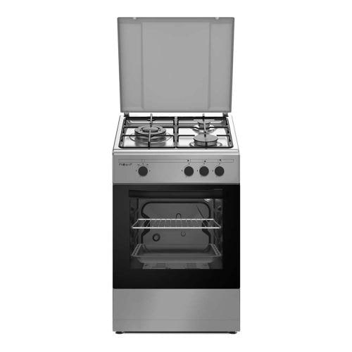 Nevir NVR-CB3H-TI