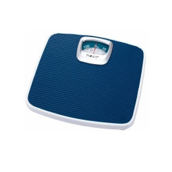 Báscula de baño Nevir NVR-3304BB AZUL