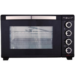 Nevir NVR-9854HCL-48L