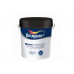 Pintura blanca 15L Bruguer Essential