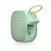 Energy Sistem BLOOM MINT IPX6