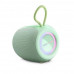 Energy Sistem BLOOM MINT IPX6