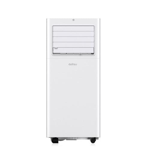 Aire acondicionado portatil Daitsu Alisios APD 07FX