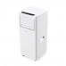 Aire acondicionado portatil Daitsu Alisios APD 07FX