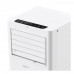 Aire acondicionado portatil Daitsu Alisios APD 07FX
