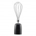 Batidora de mano Solac BA5609 1200W con accesorios