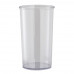 Batidora de mano Solac BA5609 1200W con accesorios