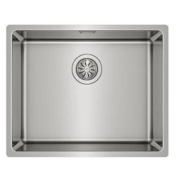 Fregadero Teka Be Linea RS15 50.40 115000005