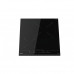 Teka IZC 42400 MSP Negro Integrado 45 cm Con placa de inducción 2 zona(s)