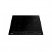 Teka IBC 63015 BK MSS hobs Negro Integrado 60 cm Con placa de inducción 3 zona(s)