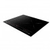 Teka IBC 63015 BK MSS hobs Negro Integrado 60 cm Con placa de inducción 3 zona(s)