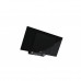 Teka DVT 98660 TBS BK De pared Negro 786 m³/h A+