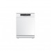 Teka DFS 26650 Independiente 13 cubiertos E
