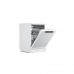 Teka DFS 26650 Independiente 13 cubiertos E