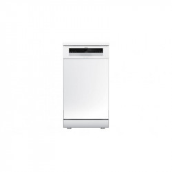 Teka DFS 24650 Independiente 9 cubiertos E