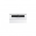 Teka DFS 24650 Independiente 9 cubiertos E