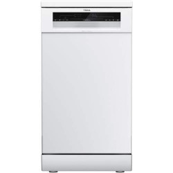 Lavavajillas 45cm Teka DFS24610