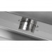 Teka INTEGRA 66750 POS Encastrada Acero inoxidable 620 m³/h A