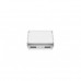 Teka NR1 63020 SOS Semintegrada (extraíble) Blanco 284 m³/h D