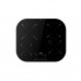 Teka TCC 64310 TTC BK Negro Integrado 59 cm Cerámico 4 zona(s)