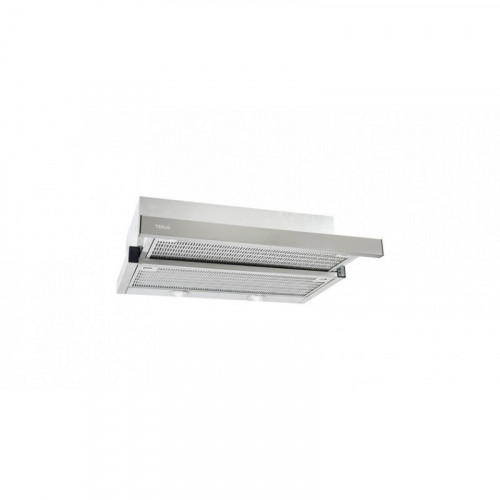 Teka CNL 6400.2 IX Semintegrada (extraíble) Acero inoxidable 234 m³/h C