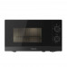 Microondas  Teka MW FS20 G BK