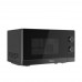 Microondas  Teka MW FS20 G BK