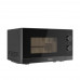 Microondas  Teka MW FS20 G BK