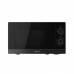 Microondas  Teka MW FS20 G BK