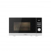 Microondas Teka MWE FS20 BLANCO