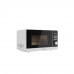 Microondas Teka MWE FS20 BLANCO