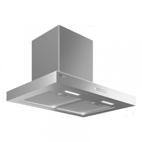 Teka DSF 76370 KCS IX De pared Acero inoxidable 480 m³/h