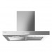 Teka DSF 76370 KCS IX De pared Acero inoxidable 480 m³/h